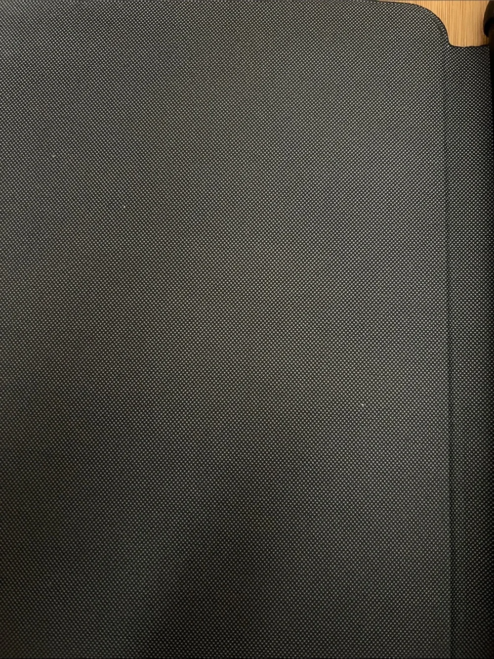 Pink Tablet Folio Case – Slim Protective Cover